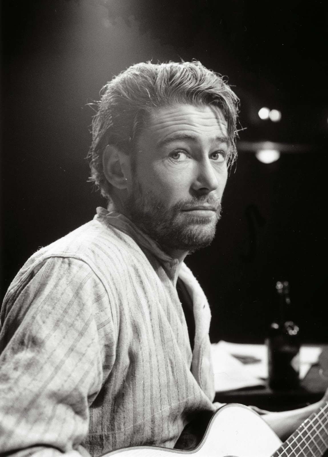 Love Those Classic Movies!!!: In Memoriam: Peter O'Toole (1932 - 2013)