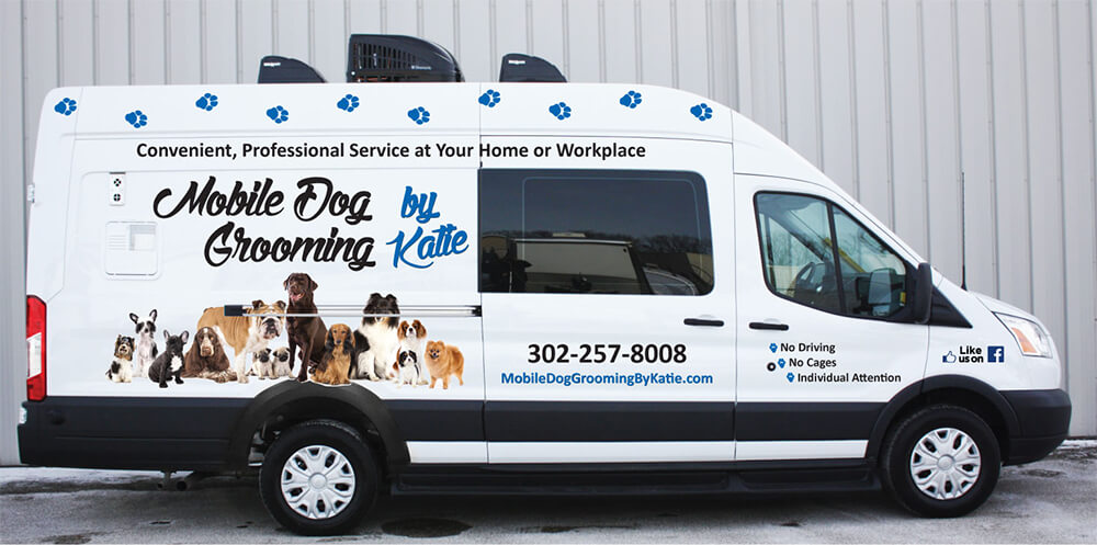 traveling dog groomer Cheaper Than Retail Price> Buy Clothing