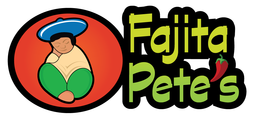 Houston-Based Mexican Restaurant Fajita Pete’s Announces Expansion