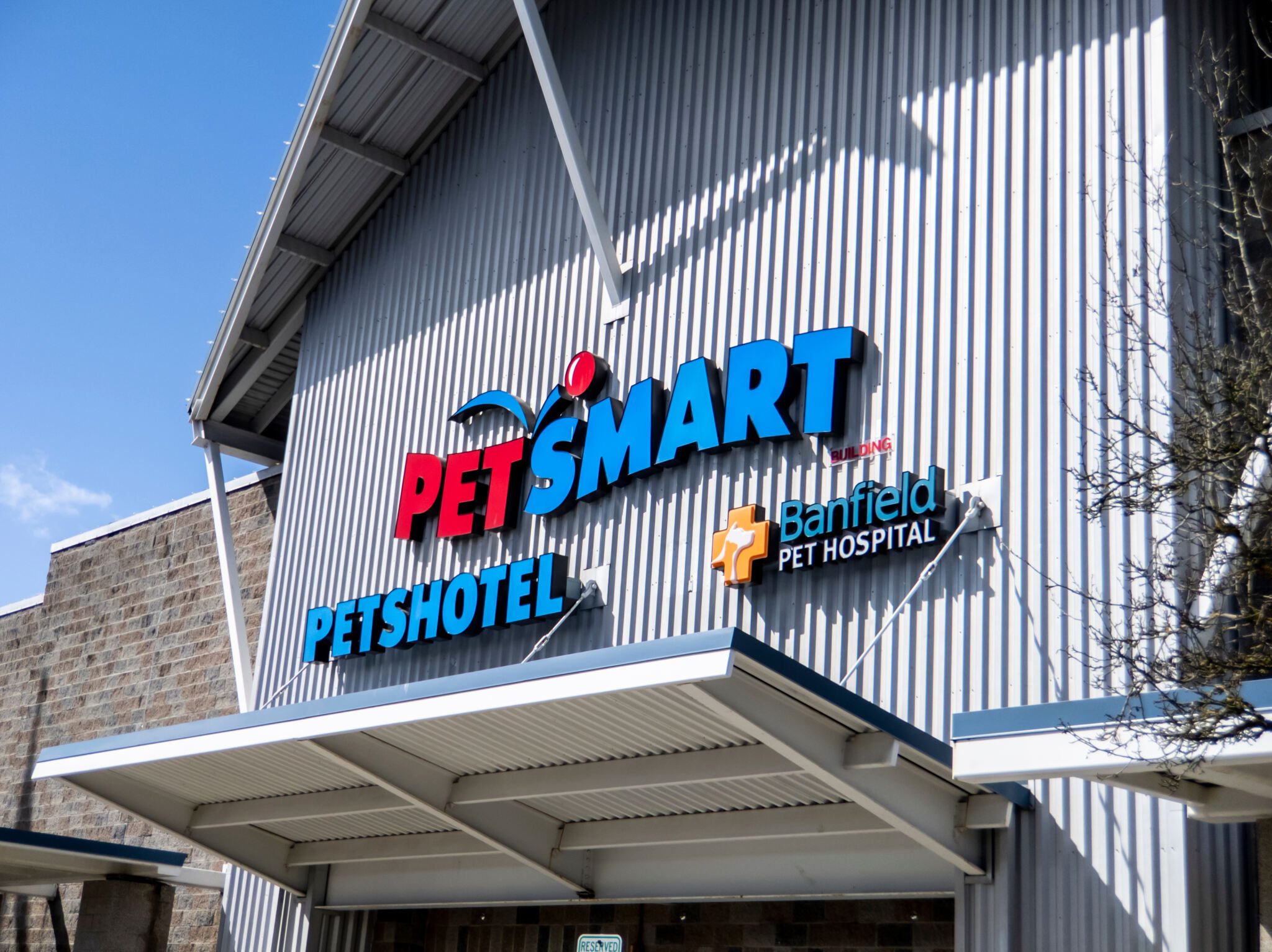 PetSmart Invites Vets to Open Clinics in its Stores - Retail TouchPoints