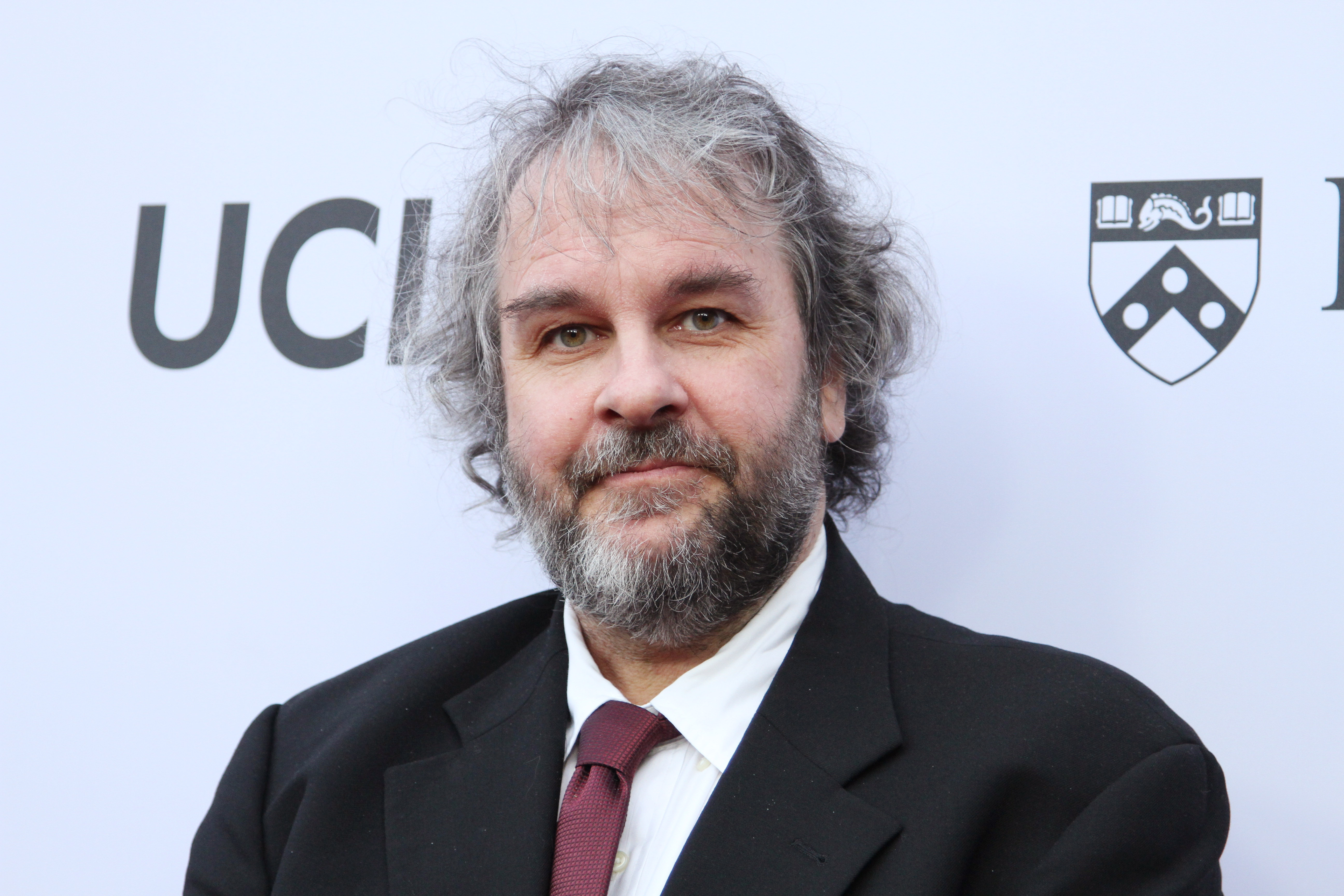 Peter Jackson to Write and Produce ‘Mortal Engines’ Adaptation | IndieWire