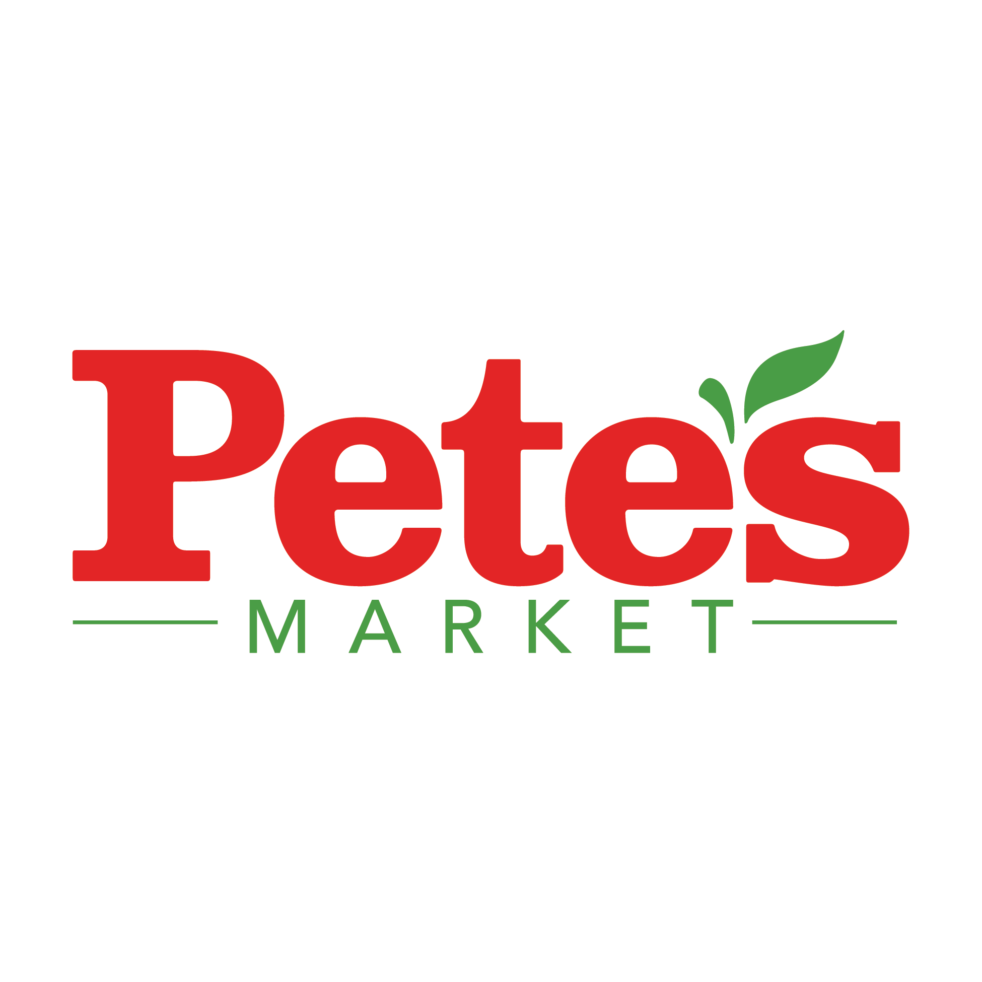 Pete's Fresh Market Delivery or Pickup Near Me | Instacart