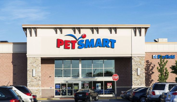 PETSMART NEAR ME | Find PetSmart Locations Near Me | Petsmart, Dog pee