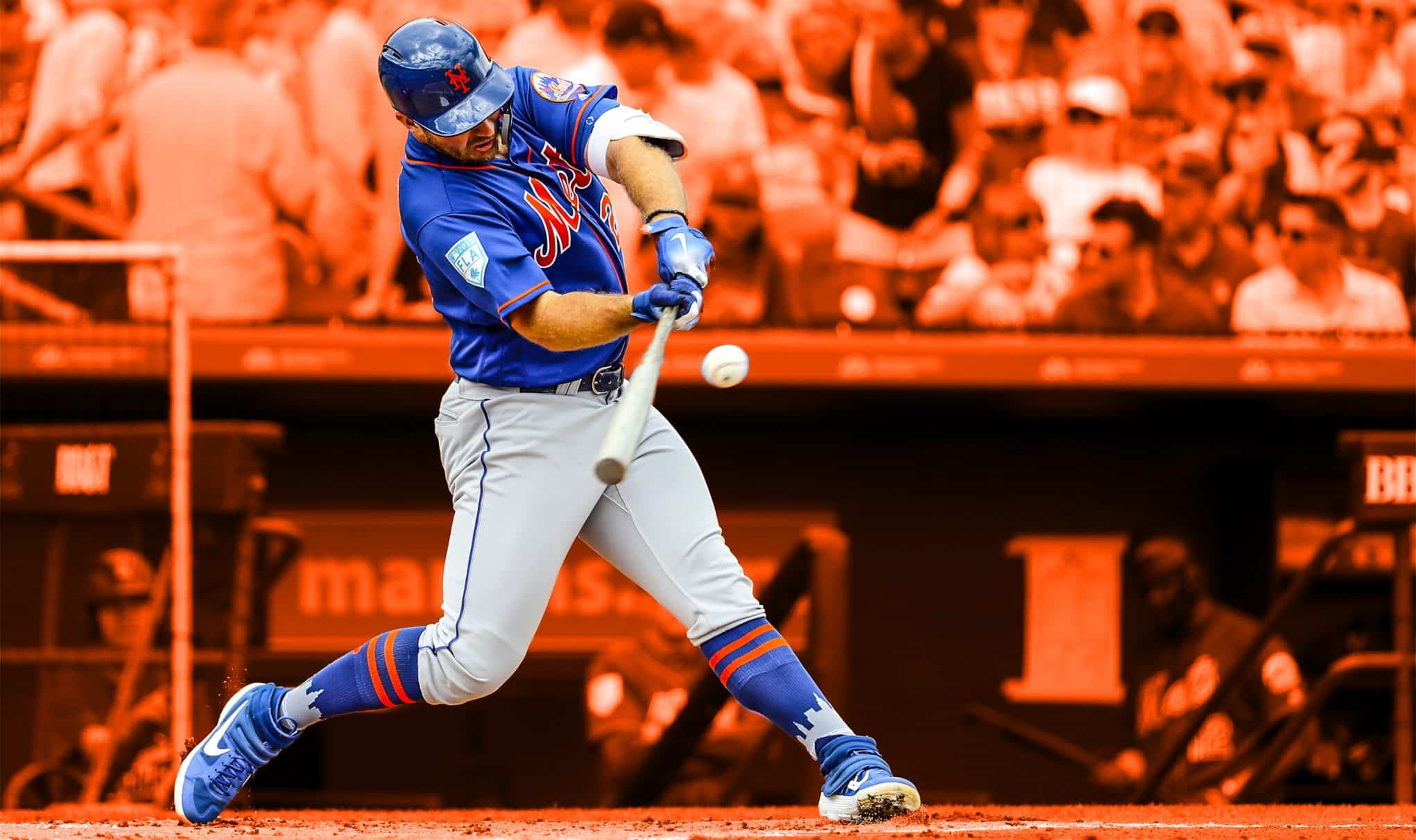 pete alonso age Pete alonso net worth, bio, salary, wiki, age, gossip, biography trend