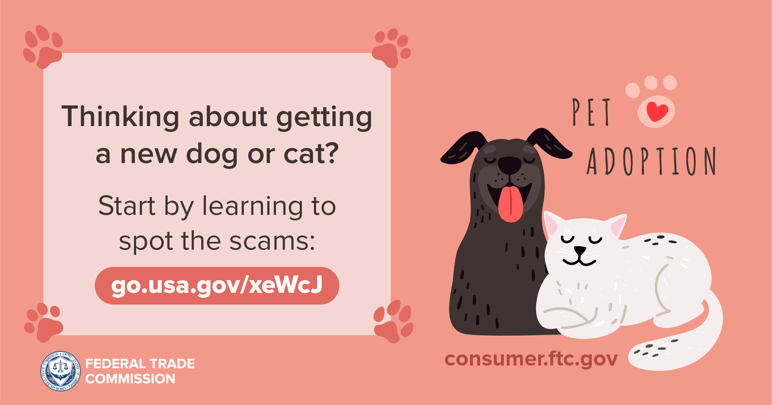 pet insurance scam Pet insurance: scam or secure?