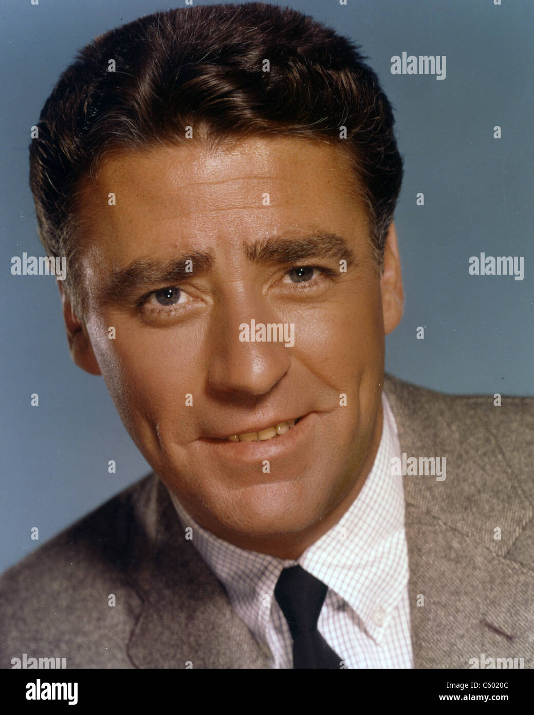 peter lawford Peter lawford