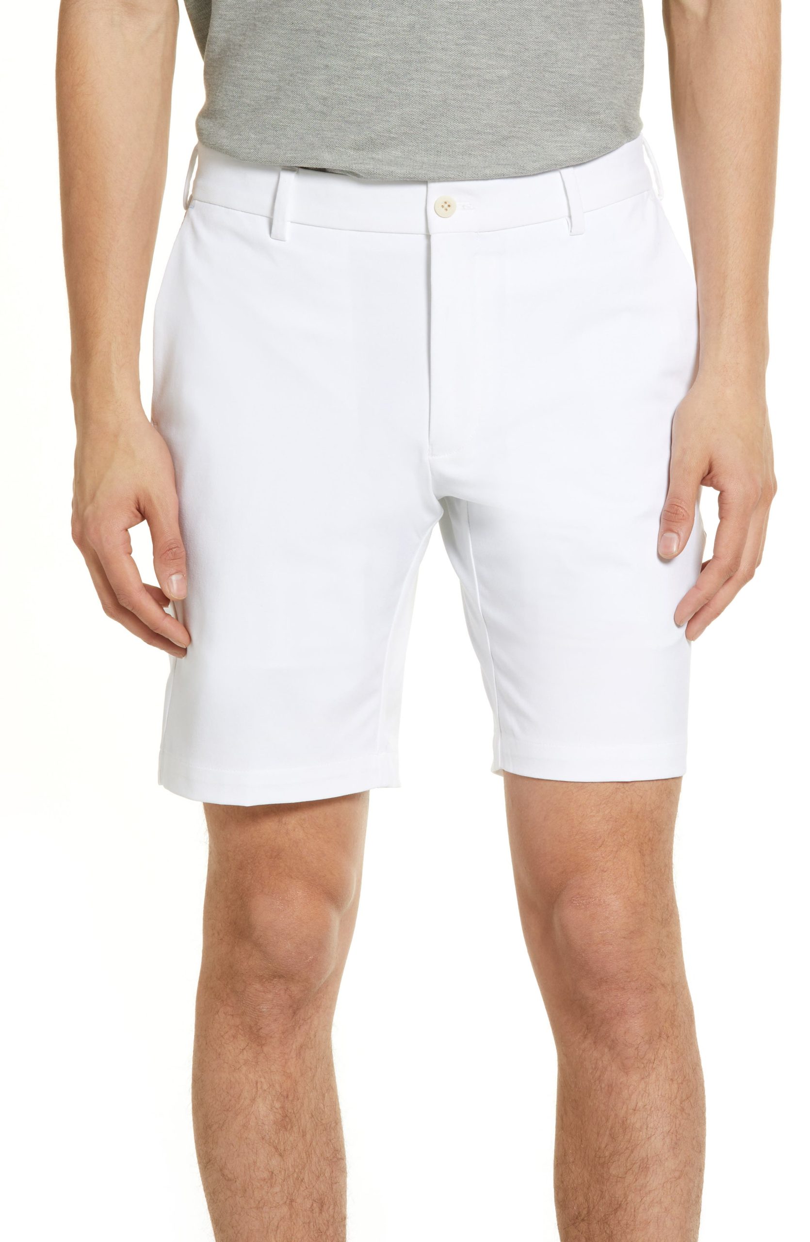 peter millar shorts Millar peter shorts washed twill