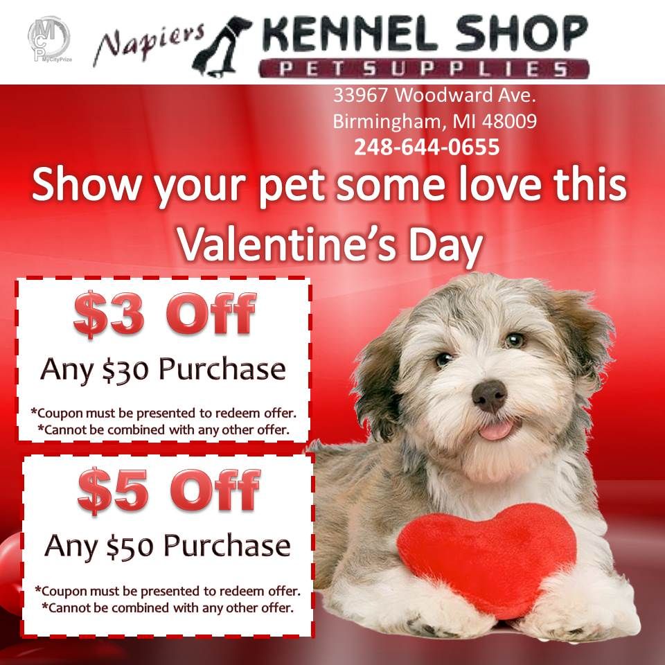 pet supplies plus $10 off coupon Petsmart logo pet smart logonoid logos inc pets