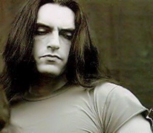 peter steele 2010 Peter steele type o negative concert photography art & collectibles