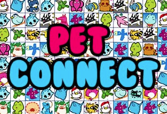 pet connect Connect animal pet apkpure