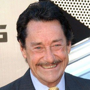 peter cullen net worth Peter cullen biography, birthday. awards & facts about peter cullen