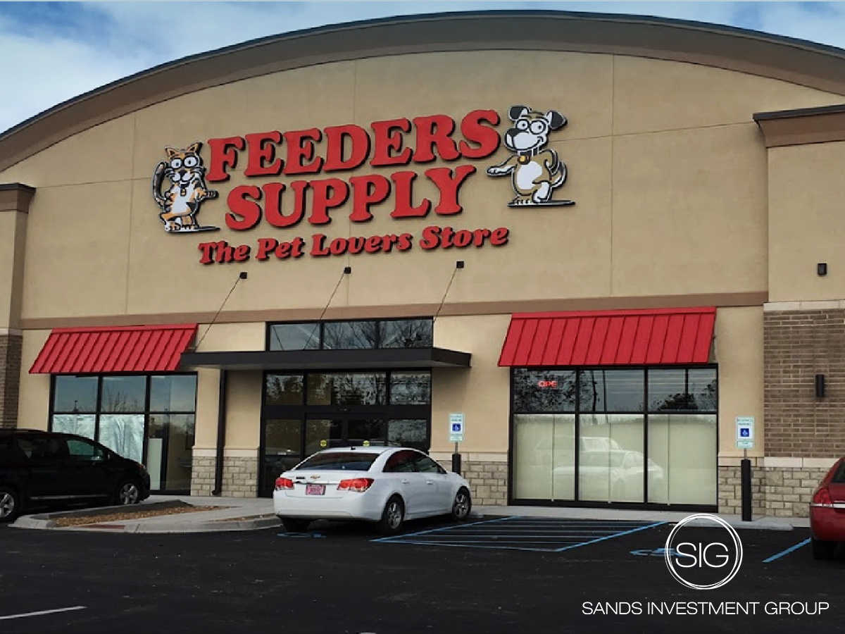 feeders pet supply Somerset ky feeders supply