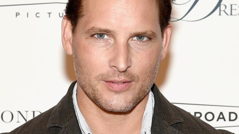 peter facinelli movies and tv shows Peter facinelli's instagram, twitter & facebook on idcrawl