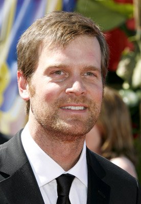 peter krause net worth Peter krause net worth, height, girlfriend and tv shows