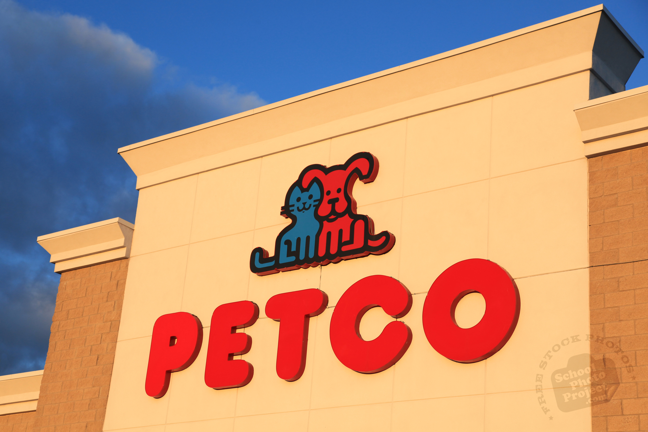 pet co Free petco logotype, petco pet supplies store identity, popular company