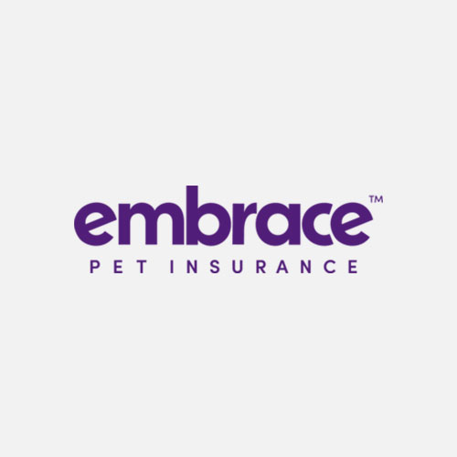 embrace pet insurance customer service Embrace pet insurance review