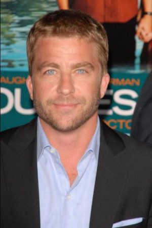 peter billingsley age Peter billingsley