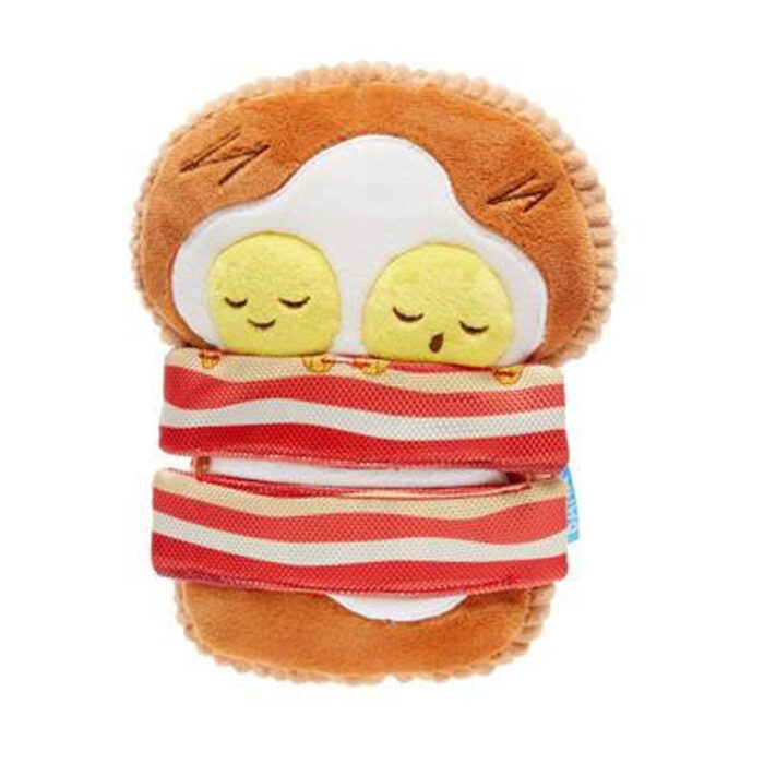 BARK Barkfest in Bed Toy - Image 1
