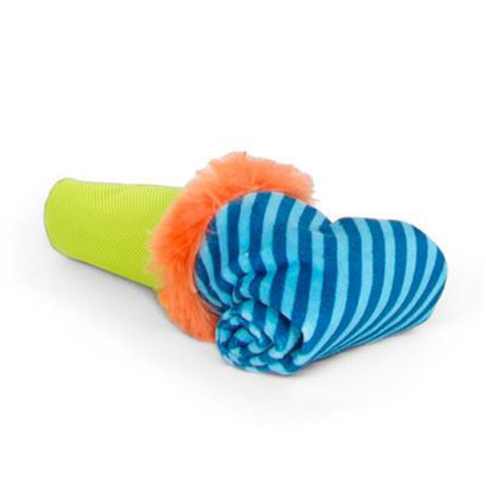 BARK Roll Over Party Blower Medium - Image 1
