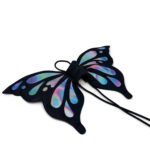 Butterfly Wings - Image 2