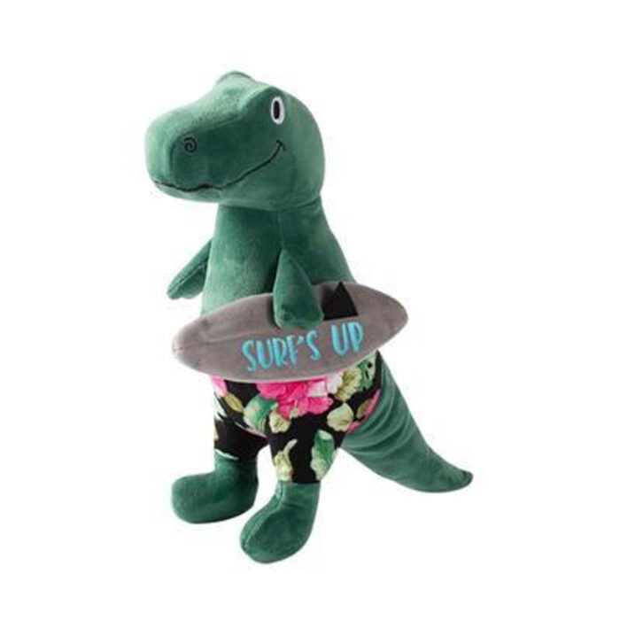 PetShop by Fringe Studio Surfer Bro Rex - Image 2