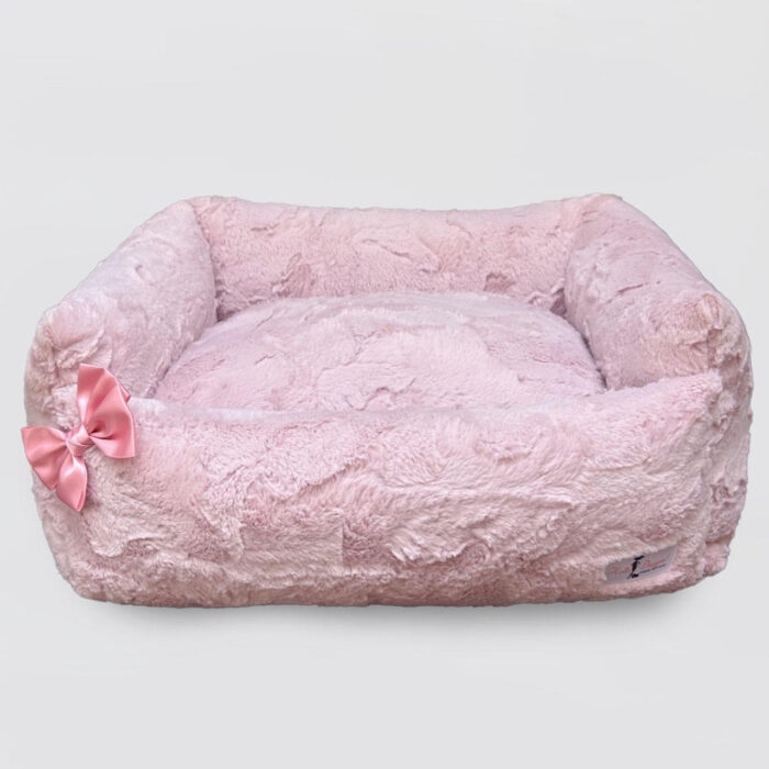 Hello Doggie Dolce Vita Bed - Image 1