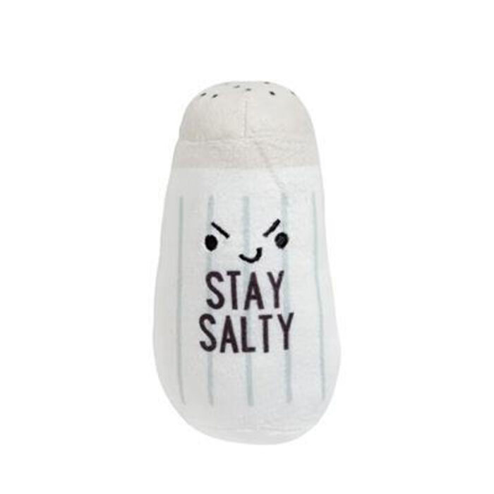 Tequila Shots Dog Toy Set - Image 1