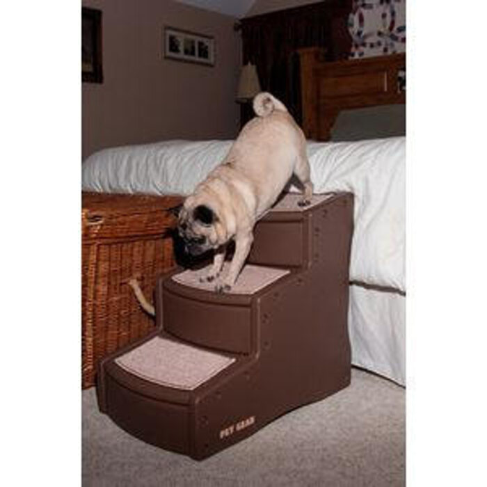 Easy Step III - Image 2