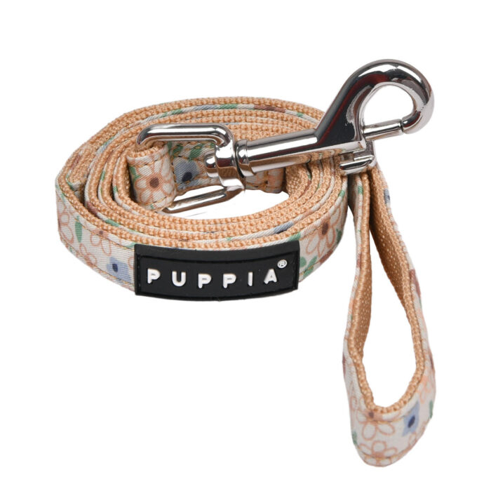 Puppia Lilac Leash - Image 2