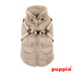 Puppia Wilkes Coat - Image 2