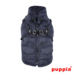 Puppia Wilkes Coat - Image 3