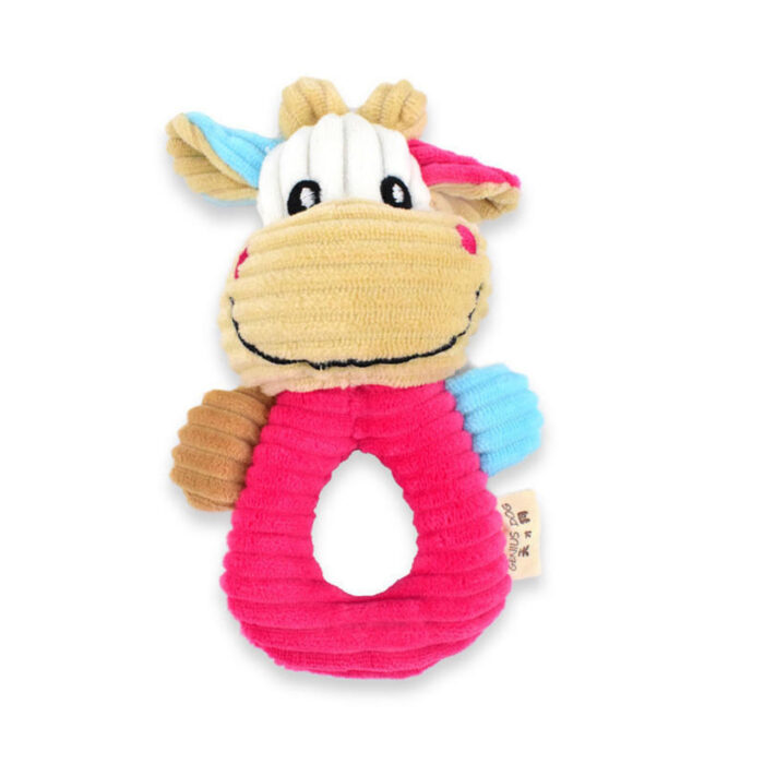 Ring Toy - Image 1