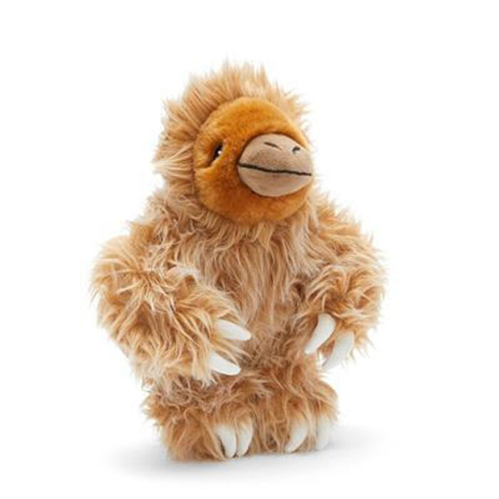 BARK Gordon The Giant Sloth - Image 1