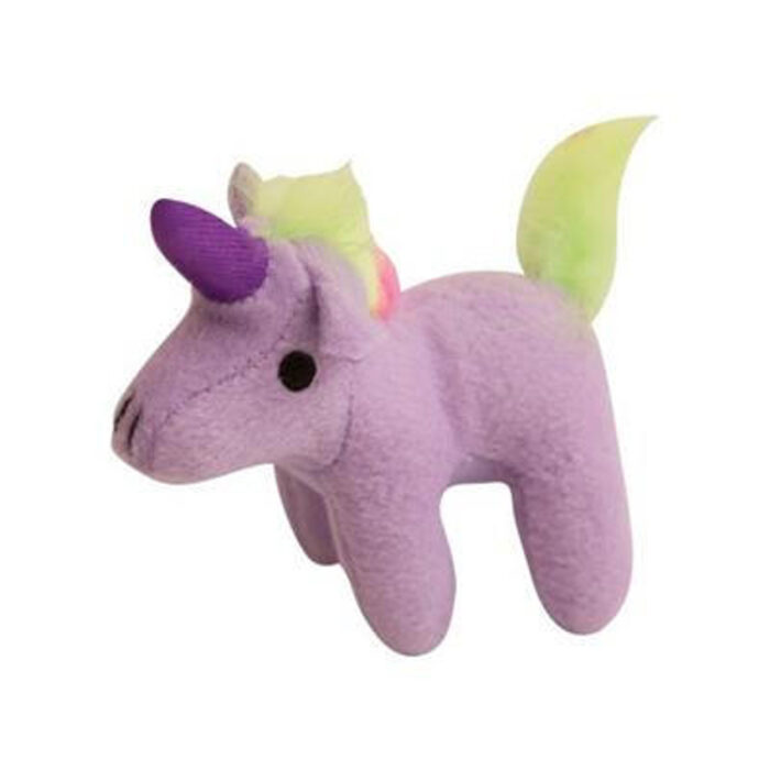 Magical Unicorn 5 in Assorted Colors - Image 1