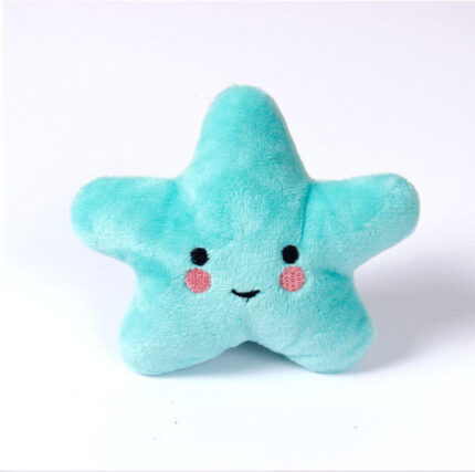 Star Toy