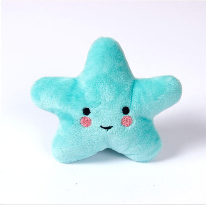 Star Toy - Image 1