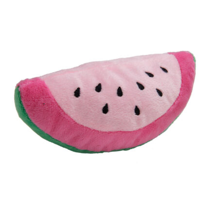 Watermelon Toy